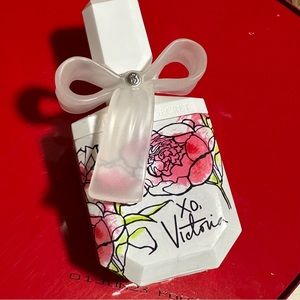 Victoria’s Secret XO Victoria 1.7 oz